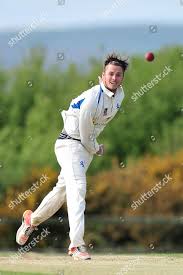 Image result for Bovey Tracey Bowling Club