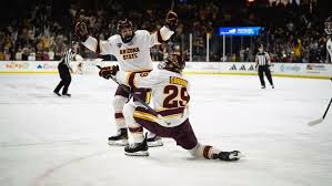 Image result for Gordonians Hockey Club