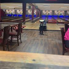 Image result for Inverness & District Indoor Bowling Club