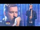Jai McDowall on Daybreak 8th