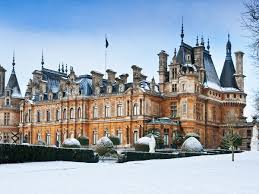 Image result for Waddesdon Gymnastics Club