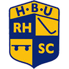 Image result for Herne Bay Sports Badminton Club