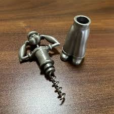 「金を失う 鉄」の画像検索結果