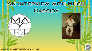 Image result for Goshin Ryu Atemi JuJitsu