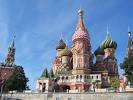 red square