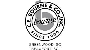 Image result for Bourne Tennis Club