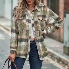 Image result for flannel shirt