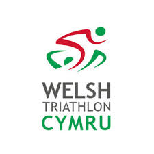 Image result for Llanelli Triathlon Club