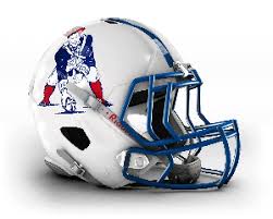 Image result for Elm Grove Football Club