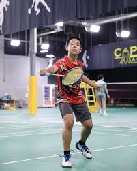 Image result for Dane End Junior Badminton Club