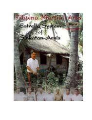 Image result for Cambridge Lightning Arnis Training Group