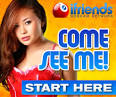 Asian Filipina Chat - The best Filipina and Asian Webcams on the