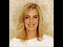 Jasmin ist von