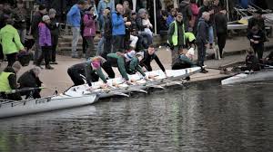Image result for Derby Rowing Club