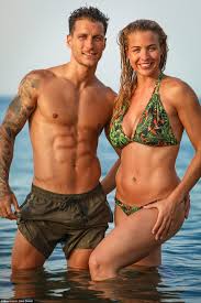 Image result for gemma atkinson tattoo
