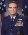 Charles A. Gabriel, General, United States Air Force - cagabriel-usaf-photo