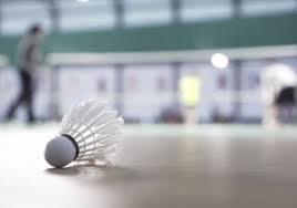 Image result for Rowledge Badminton Club