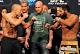 UFC 167 Live Results, Play-by-Play and Fight Card Highlights