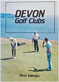 Image result for Great Torrington Bowling Club