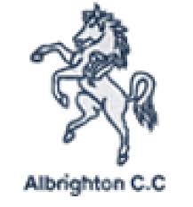 Image result for Albrighton Cricket Club