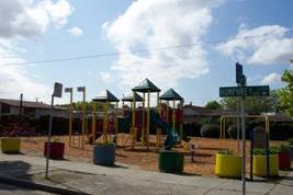 Image result for Humphrey Park