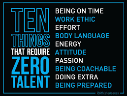 Image result for Coachability