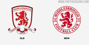 Image result for Middlesbrough Badminton Club