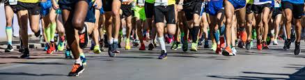 Image result for Accrington Road Runners