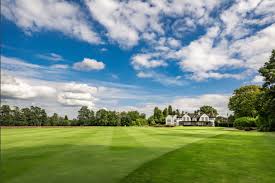 Image result for Hindhead Golf Club