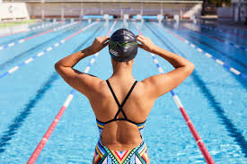 Image result for Belgrave Swimming Club