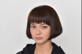 「黒井マヤ」の画像検索結果