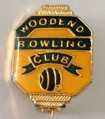 Image result for Woodend Bowling Club