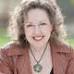 Janis Gaines - Home Stager