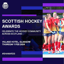 Image result for Ellon Gordon Hockey Club