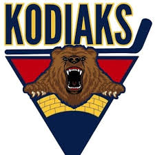 Image result for Cambridge City Junior Hockey Club