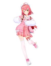 「桜さんご」の画像検索結果