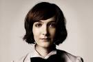Sarah Blasko Picture 4