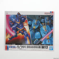 「マイヨ・プラート 機甲戦記ドラグナー」の画像検索結果
