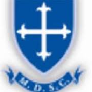 Image result for Trafford Metrovicks Cricket Club