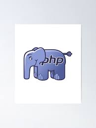 Image result for elephpant