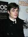 Sam Riley