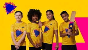 Image result for Knaresborough Cc