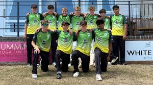 Image result for Compton and Shawford Sports Club