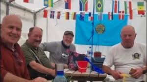 Image result for Fermoy Airsoft Gun Club