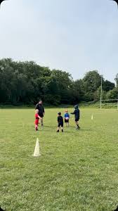 Image result for Croydon Rugby Football Club