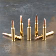 Image result for Burntisland Bullets