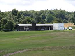 Image result for Harpenden Cricket Club