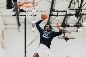 Image result for Sefton Basketball Club