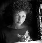 Maya Deren At Land Pt.1