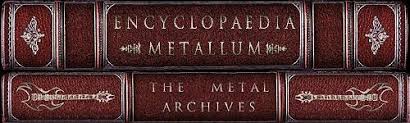metal-archive